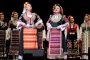   Мистерията с концерт преди Великден