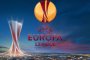 Резултати от реваншите в 1/16-финалите на Лига Европа