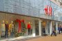 Губещи само у нас H&M и Peek & Cloppenburg?