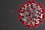 Още един US гражданин лепнал коронавирус от неизвестен източник
