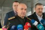 Няма регистриран случай на коронавирус у нас: Ген. Мутафчийски 