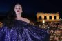   Травиата със Соня Йончева отново в Арена ди Верона