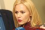 До дни прокуратурата ще обяви първите приватизационни сделки, които ще проверява