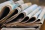 Пощите няма да разнасят вестници, но всички ще платим 60 млн.