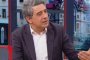 Плевнелиев: Русия не ни е освободила, тя ни е окупирала