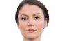   Перничани ще заведат колективен иск: Синият талисман