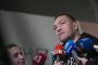 Легендарен треньор ще подготвя Кобрата