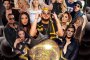 Раздават четвъртите Lifestyle Awards