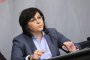   Не продаваме имотите на Коларов и Кирков: БСП