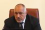 България губи десетки милиони левове заради коронавируса: Борисов