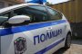 Задържаха двама от ИАРА 