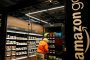 Amazon ще продава технология за безкасови магазини