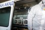 София има респиратори, към 200-те легла за строго изолирани може да добави още 50, а държавата – цяла болница