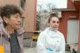 6 сестри напускат болница заради липса на защитни облекла
