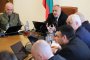 Премиерът: Най-опасното при такава паника е да си счупим икономиката