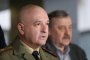 Мутафчийски: Кошмарна снимка на белия дроб на починалата в Пирогов 