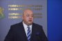 Спряха спортовете на закрито в София