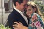  Кралската сватба е под въпрос
