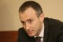 МОН: Учениците са освободени от присъствие в училище