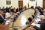 Какви са по-строгите мерки срещу коронавируса, предложени от правителството 