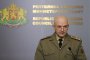  3 гнезда на коронавирус, независими едно от друго: Мутафчийски