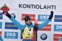 Великият Мартен Фуркад сложи край на кариерата си, Краси Анев също