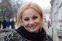 Тони Димитрова стана доброволка