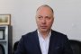 Спират полетите до Италия и Испания