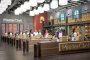   Първата кутия на MasterChef крие нова кауза