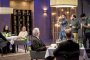  MasterChef празнува Св.Патрик с отборна битка