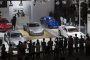 Китайските автопроизводители поискаха помощ от държавата