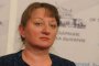    Рано е за отлагане на данъци и ценови таван: Сачева
