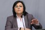    Замразете битовите плащания: Нинова