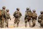   САЩ спря до 6000 от 37 000 войниците си за учението в Европа