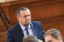 ДПС: Работодателят няма право да отказва платен годишен отпуск на 6 групи уязвими хора 