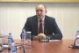 В страната се вихри спекула с най-необходимото: Радев