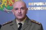 Един починал и нови 13 случая на коронавирус в България