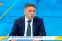  Кирилов: Няма да има санкции за медици, отказали да лекуват пациенти с коронавирус