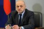 8000 маски тръгват към общопрактикуващите лекари: Дончев