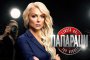   Венета Райкова: Вече съм безработна