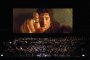 Lord of the Rings In Concert ще бъде през ноември