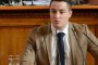   БСП: Гласуваха текстове, които не разбираха