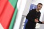 Емил Данчев: С Бербатов говорихме за президентския пост в БФС