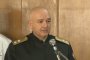  Един от заразените с COVID-19 у нас е излекуван