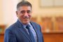 Чия воля изпълнява министър Кирилов с искането за ограничаване на права