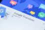 Google Translate вече превежда глас в реално време