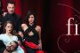   Сериалът Божествено тръгва по бТВ