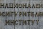  2 537 болничните листове са издадени за карантина 
