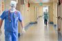 Заради короната спират да лекуват всички останали