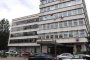 МРРБ пренасочва 40 млн. лв. в МЗ